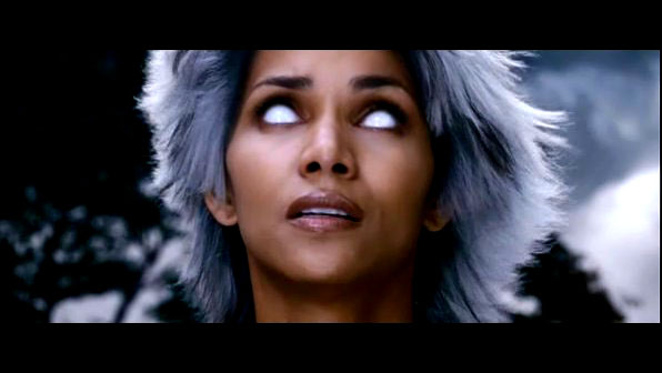 What do we want Superhero Films to&nbsp;be?