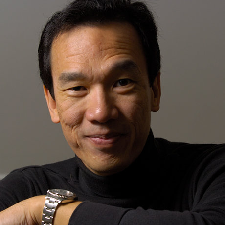 “We’re all we have.” – Jay&nbsp;Mirasol