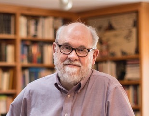Farewell, David Bordwell